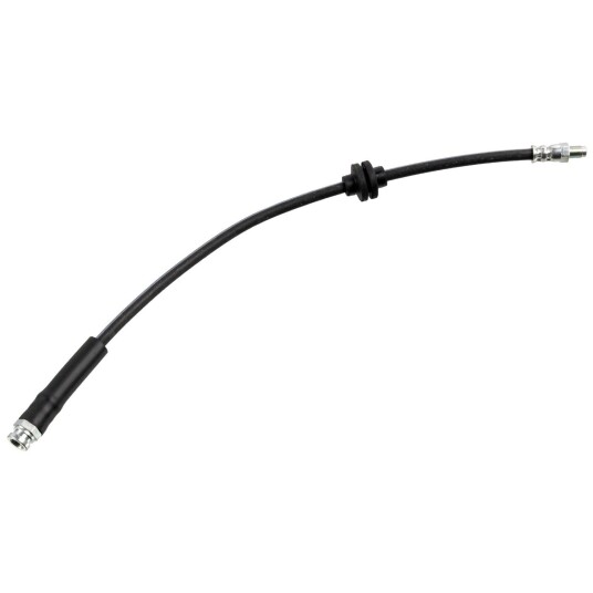 Bremseslange FEBI BILSTEIN 183017