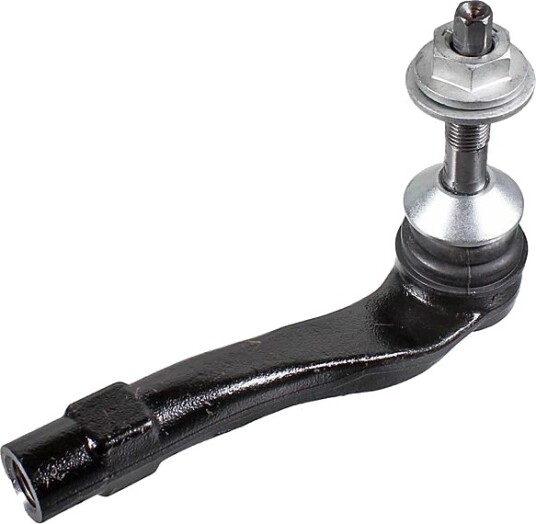 METZGER 54069702 Endeledd