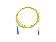 BlueOptics SFP2122BU15MS, 15 m, G.657.A1, LC, SC BlueOptics SFP2122BU15MS, 15 m, G.657.A1, LC, SC