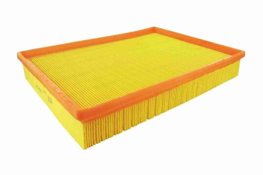 Luftfilter VAICO V40 0143 Luftfilter VAICO V40 0143