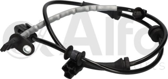 Alfa e-Parts AF01583 Sensor, ABS Alfa e-Parts AF01583 Sensor, ABS