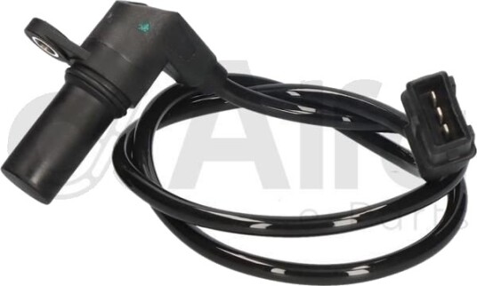 Alfa e-Parts AF03693 Impulsgiver, veivaksel
