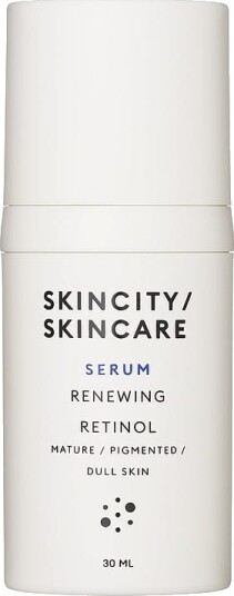 Renewing Serum 30 ml Renewing Serum 30 ml