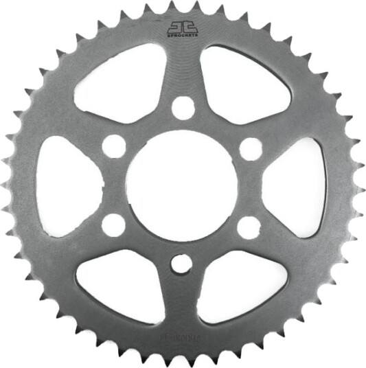 JTSPROCKETS JTR1010.46 Kjedehjul