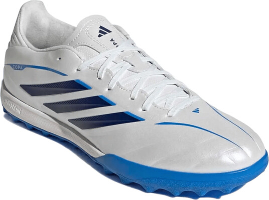 Adidas Performance Copa Pure Iv League Tf White 42 2/3