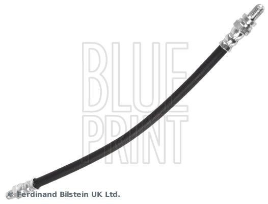 Bremseslange BLUE PRINT ADBP530001