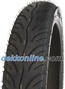 Kenda K709   80/90-15 TL 51J  