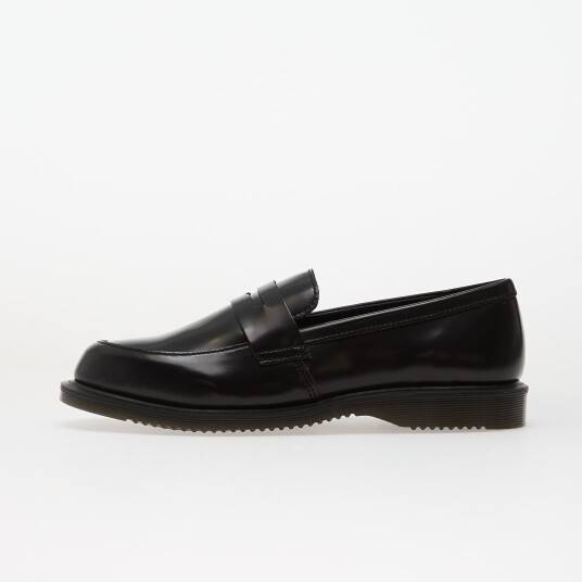 Dr. Martens Temara - Black - 39