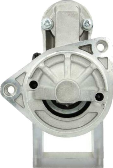 Starter BV PSH 230.510.082.130