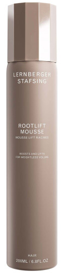 Lernberger Stafsing Rootlift Mousse 200 ml