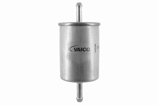 Drivstoffilter VAICO V10 0339 Drivstoffilter VAICO V10 0339