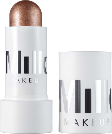 Milk Makeup Highlighter Stick Glitzed