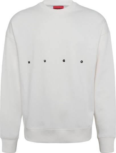 HUGO Darislong Cream M