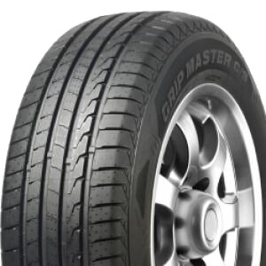 Green-Max Grip Master CS 255/45R20 105Y Green-Max Grip Master CS 255/45R20 105Y