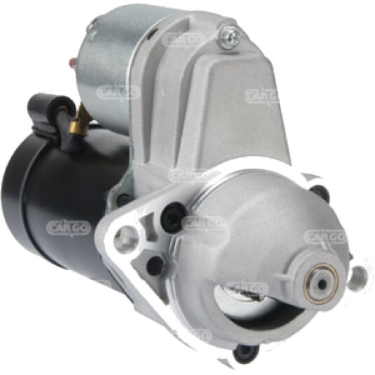 HC Cargo F 032 111 123 Starter HC Cargo F 032 111 123 Starter