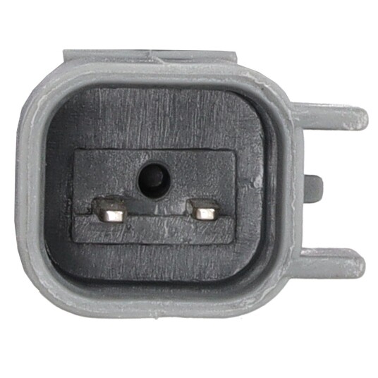 Sensor, ABS FEBI BILSTEIN 192916