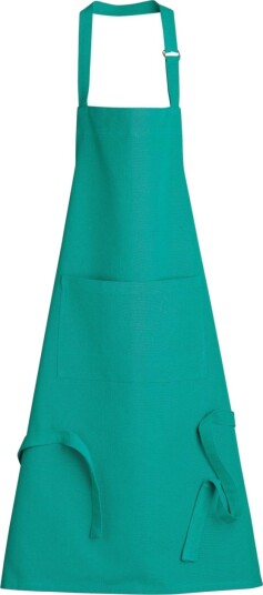 Vivaraise Dario Apron Topaz 72X85
