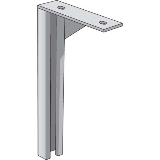 Wibe Takpendel 2FPK-750 FZV Wibe Takpendel 2FPK-750 FZV