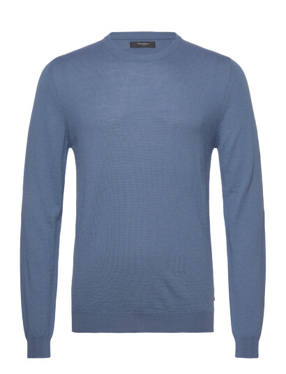 Matinique Mapetro   Blue   XXL