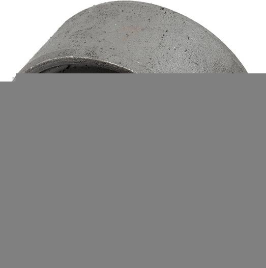 Foring, bærebru/bærearm LEMFÖRDER 42373 01