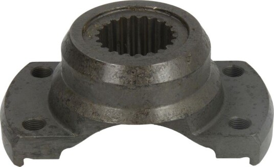 Reparasjonssett, girmekanisme flens CARRARO 137662