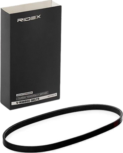 Multireim RIDEX 305P0441