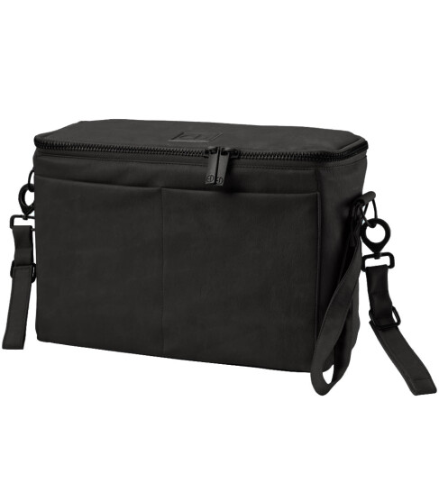 Elodie Details Vognorganizer Black