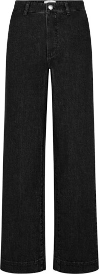 FIVEUNITS Ericafv Black 28