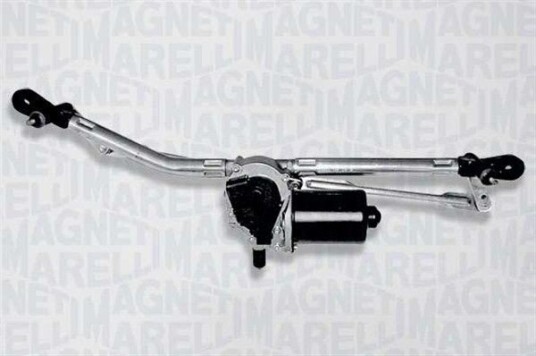 Vindusvask anlegg MAGNETI MARELLI 064012001010 Vindusvask anlegg MAGNETI MARELLI 064012001010
