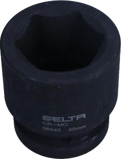 SELTA SE-98540 Kraftpipe SELTA SE-98540 Kraftpipe