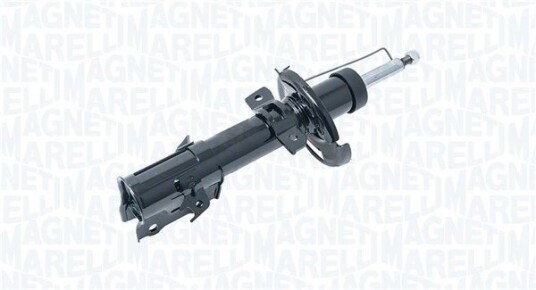 Støtdemper MAGNETI MARELLI 358055070200