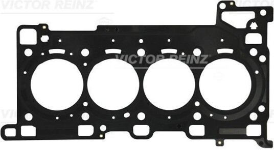 Toppakning REINZ 61 10312 00 Toppakning REINZ 61 10312 00