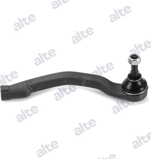 ALTE AUTOMOTIVE 81187AL Endeledd