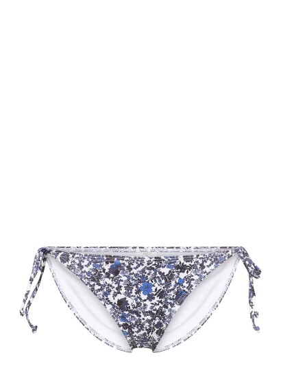 Gestuz | Pilgz Bikini Bottom | M Gestuz | Pilgz Bikini Bottom | M