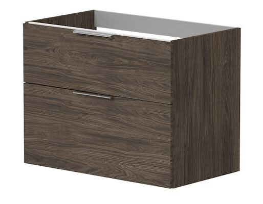 Benkeskap Korsbakken BIG 330506080