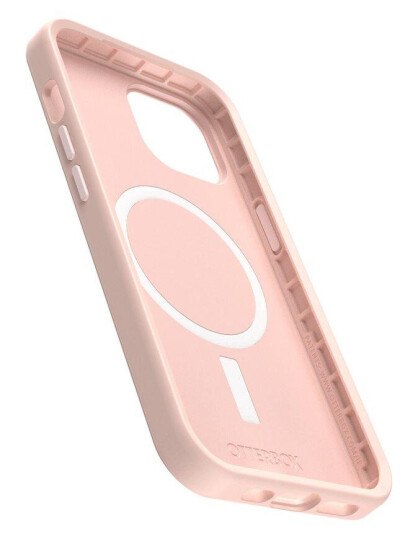OTTERBOX Symmetry Series - baksidedeksel for mobiltelefon