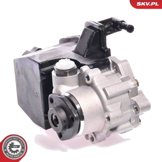 ESEN SKV 10SKV160 Servopumpe