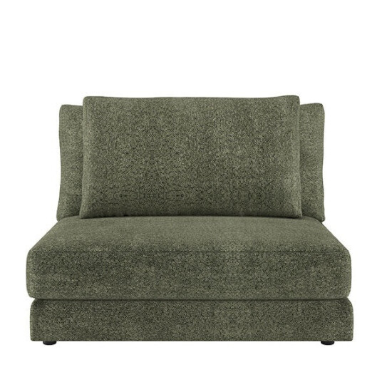 Artwood RENO 1,5 Seter Midtdel 7861 2012 6