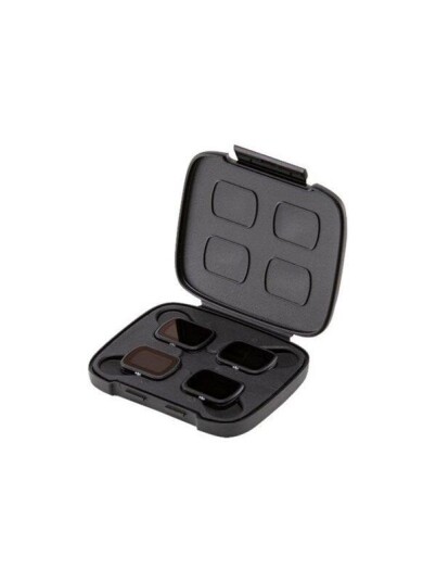 DJI Osmo Pocket ND Filter Set Part 7