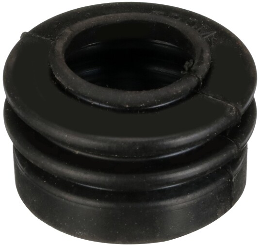 Lagring, stabilisator GATES AWS1567