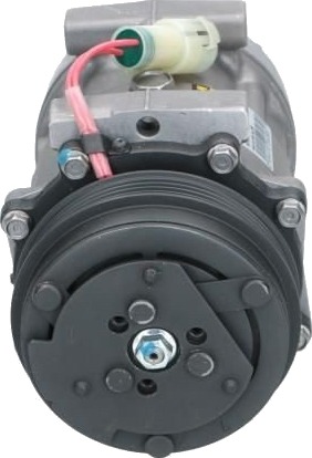 AC-kompressor BV PSH 090.455.035.876
