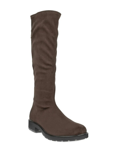 ECCO Metropole Vienna W - Brown - 35