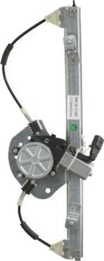 BLIC 6060-00-FI1807 Vindusheis BLIC 6060-00-FI1807 Vindusheis