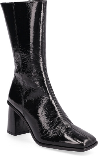 Billi Bi | Booties | 42