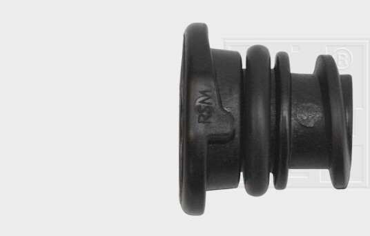 Påfyllingsplugg, bunnpanne SWGAutomotive 243142280