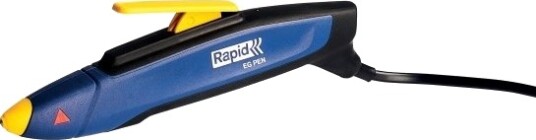 Rapid EG Pen Limpistol 5 stk Rapid EG Pen Limpistol 5 stk