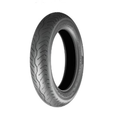 Bridgestone H 50 F 130/60B21 TL 63H forhjul