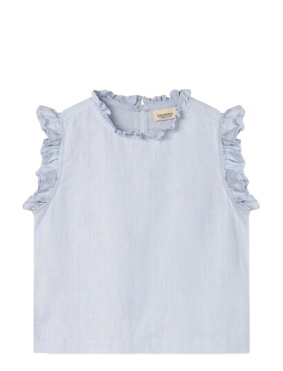 MarMar Copenhagen Tirra Blue 110 MarMar Copenhagen Tirra Blue 110