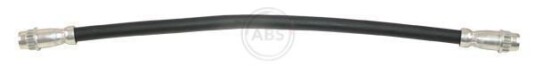 Bremseslange A.B.S. SL 5699 Bremseslange A.B.S. SL 5699