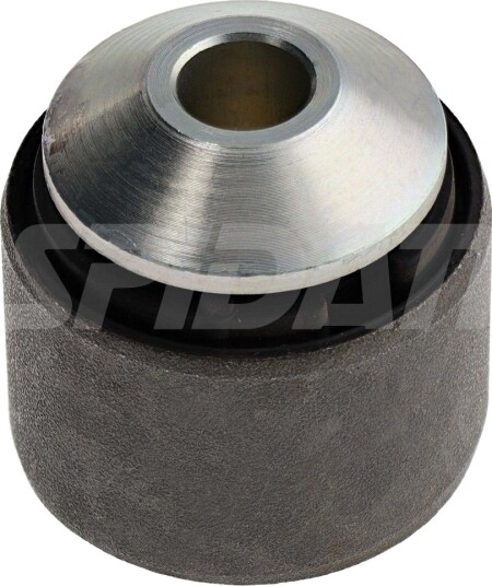 SPIDAN CHASSIS PARTS 413428 Feste styrestag